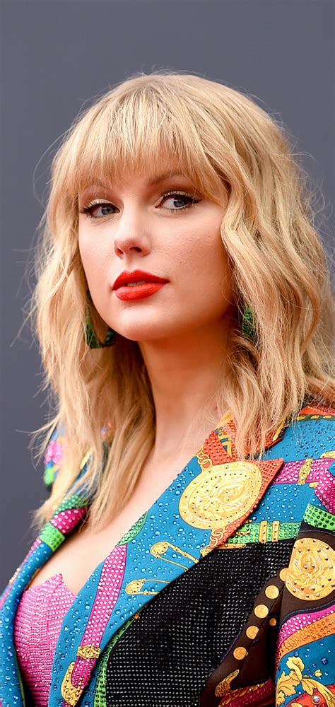 Taylor Swift is in the midst of one of her biggest years in music with her Eras tour, the release of Midnights, and her upcoming releases of her re-recorded albums Speak Now (Taylor's Version ...